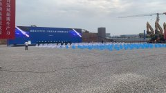 ������δ���Ƽ��� 2025 ���½�������һ�ڣ���Ŀ