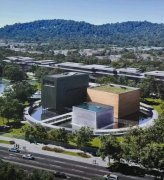 ��þ�ҵ���Ļ�����ݽ�����Ŀ